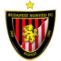 Honved-MFA(U21)