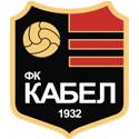 Kabel Novi Sad logo