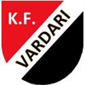 Vardar Forino logo