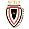 Oeiras(U17) logo