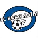 Bergheim'Hof Women's