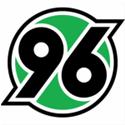 ฮันโนเวอร์ 96  (ยู 17)