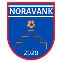 Noravank