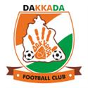 Akwa Starlets