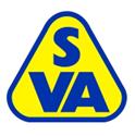 SV Atlas Delmenhorst logo