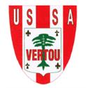 USSA Vertou ยู19