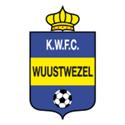 Wuustwezel Women's