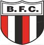 Botafogo B SP