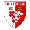 Pully Football