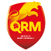 เกววีลย์  ยูแอส  (ยู 19) logo