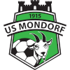 US Mondorf-les-Bains logo