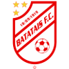 Batatais