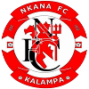 Nkana FC logo