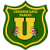 Universitario Pando logo