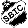 Salgotarjani Baratok TC logo