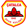 Catalca Spor logo