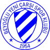 Halide Edip Adivarspor logo