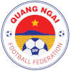 Quang Ngai U19 logo