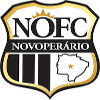 Novoperario MS logo