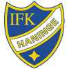 Haninge logo