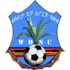 Wolaita Dicha logo