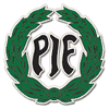 PIF Parainen logo