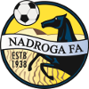 Nadroga FC logo