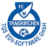 Traiskirchen logo