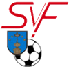 SV Frauental logo