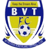 Bethlehem VT FC logo