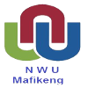 NWU Students logo