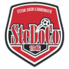 SteDoCo logo