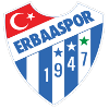 Erbaaspor S