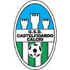 Castelfidardo logo