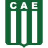 Excursionistas Reserves logo