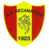 Recanatese logo