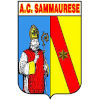 Sammaurese logo