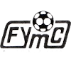 Fakirapool Young Mens Club logo