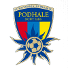 Podhale Nowy Targ logo