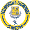 Ciliverghe Mazzano logo