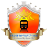 Dire Dawa logo