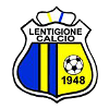 Lentigione logo