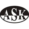 ASK Klagenfurt logo