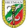 Hetman Zamosc