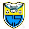 FC Carlos Stein logo