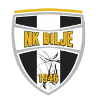 NK Bilje logo