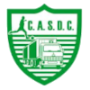 Deportivo Camioneros logo