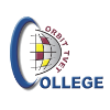 Orbit College