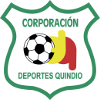 Deportes Quindio U19