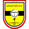 Al Karkh